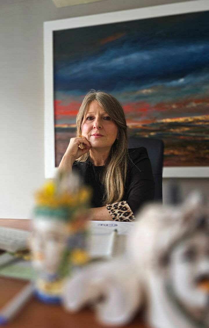 Studio Legale Civile a Giarre e Catania – Avv. Lucilla Trombetta